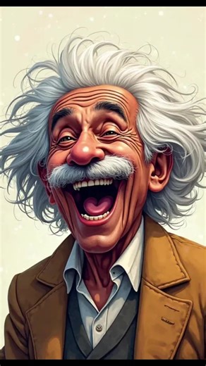 tony on Instagram: "OLD CARTOONS WHERE SO ADORABLE 💖 😭 🚁🦆INSANE Footage Captured from Helicopter in the Amazon!🌳😱 Could this be REAL footage of the legendary Titanoboa, the largest snake to ever exist, slithering through the hidden rivers of the Amazon rainforest?!😳🔥 These massive prehistoric creatures, thought extinct for millions of years, may still lurk in the planet's deepest jungles!🌍 👀 Would YOU dare to fly over these giants?!😨🦆 📍Location: Deep Amazon Rainforest 🌳 ⚠️Warning: