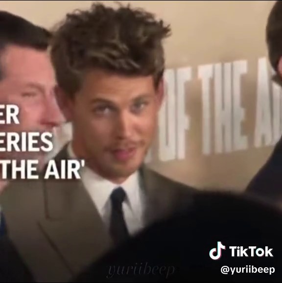 #AUSTINBUTLER | I seriously will not be able to watch this series without going feral | #austinbutleredit #austinbutler #ab #themastersoftheair #premiere #series #austin #butler #edit #editor #yummy #yuriibeep #fyp #fy #foryou #foryoupage #xy #xyz #xyzbca #xybca