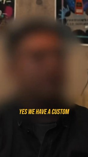 69K views · 280 reactions | NEW NELK LIVE TOMORROW AT 8PM/EST  | NELK | Facebook