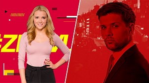 Dnes večer v TV Seznam: Všemocný (?) Soros a dívka, která opravdu ví, jak uvařit vývar - Seznam Zprávy