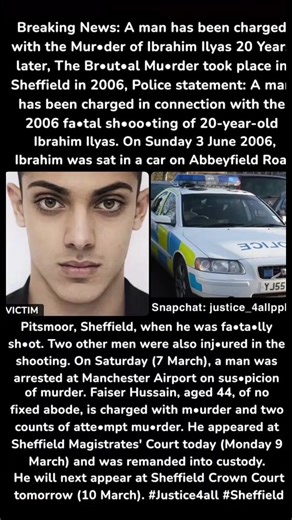 #Ibrahim,Ilyas#place #2026#manhasbeencharged#foryou1 @Hony-Tv