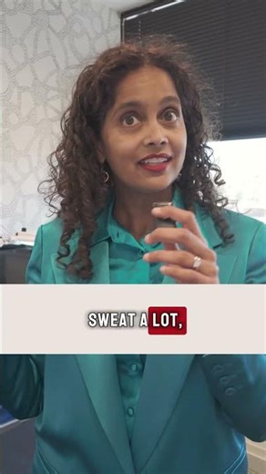 Side Effects of Botox No One Talks About