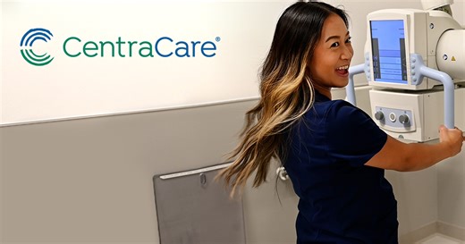 Health Unit Coordinator | Neonatal Intensive Care Unit in Saint Cloud, MN, 56303 at CentraCare
