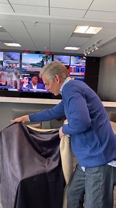 Hey Colin Cowherd, has anybody seen Joy Taylor? | The Herd