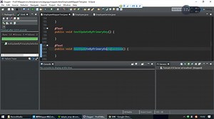 尚硅谷-通用 Mapper 视频