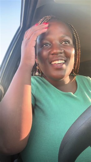 Wednesday afternoon🌸 #SAMA28 #fyp #wednesday #afternoonvlog #mthatha #southafricatiktok🇿🇦