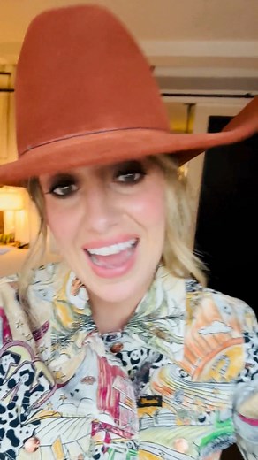 The 2025 line-up for C2C Country to Country Festival is finally here! 🌟 | Holler