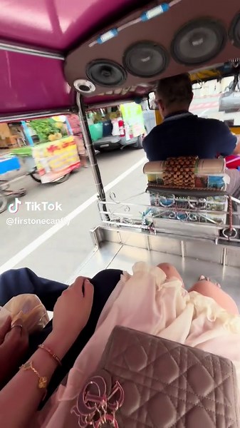 ROV Thailand: เฟิสวัน ติดเทรนด์วันนี้