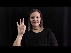 DRC Library: Signing Time! My Things Series Two Vol. 9