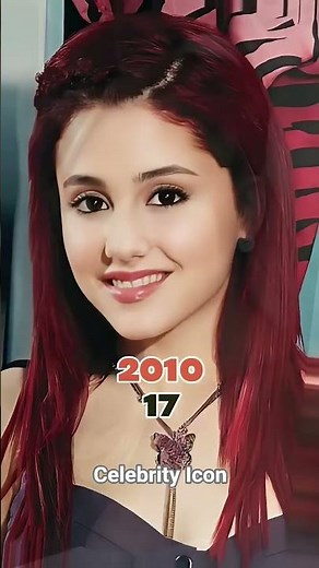 Victorious (2010–2025) Cast Then and Now | Before and After Transformation #ytshort #victorious