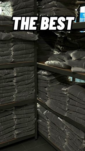 3-step marketing strategy for clothing brands #marketing #clothingbrandtips #smallbusinesshelp