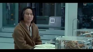 Jurassic World : le monde d'après