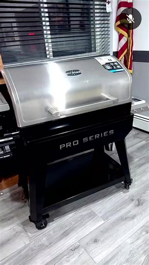 Old Forge Fire Department on Reels