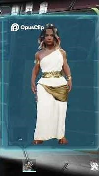 ARK Greenhouse Guide EASILY Grow Crops and Thrive!