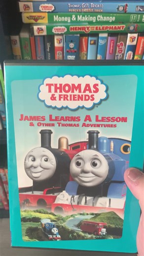 Phillip Whang (@phillip.whang)’s videos with Hound Dog - Elvis Presley