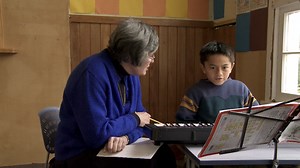 How Far is Heaven | Film | NZ On Screen