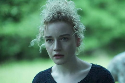 ‘Ozark’ Season 4 Episode 2 Recap: Farm to Table
