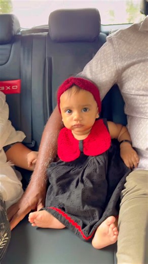 Rose on Instagram: "Oru mini Baptism shopping vlog🤍 . . . . . #dailyvlogs #shoppingvlog #family #baptismshopping"