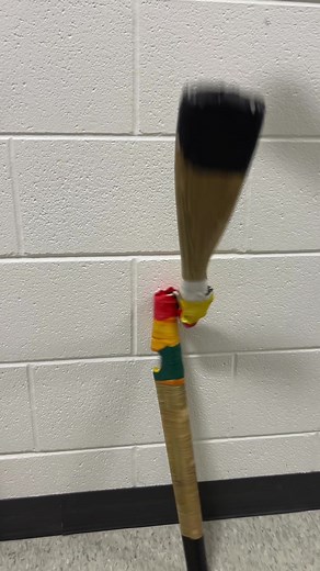 grandvilleguard on TikTok