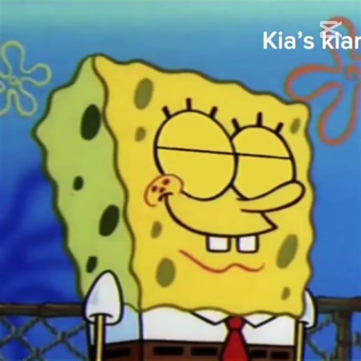 -2025 2009- #spongebob