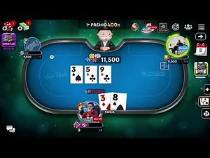 Monopoly Poker: The Ultimate Beginner's Guide