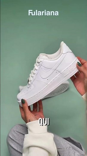 La Meilleure Paire Nike de 2025 ? Test & Avis Complet