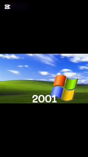 Windows Edit Trend #windows #trending