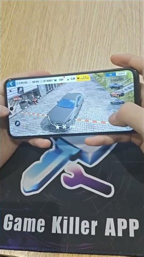 Car Parking Multiplayer Mod Apk 4.9.8.2 | Unlimited Money Unlocked All Car | Latest Version 2026