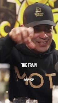 Crazy Legs in Michael Jackson's "Bad" Video 🎥