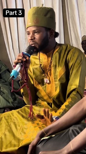 Creators Spotlight: Arewa TikTok Compilation Part 3