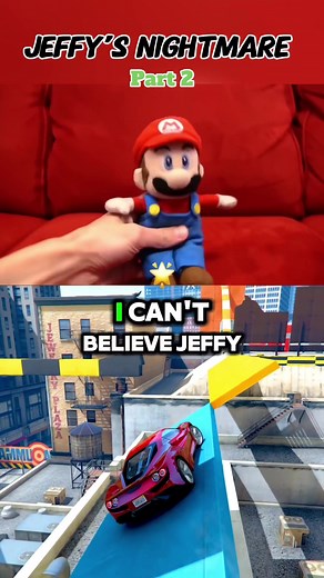 SML FUNNY MOMENTS on TikTok