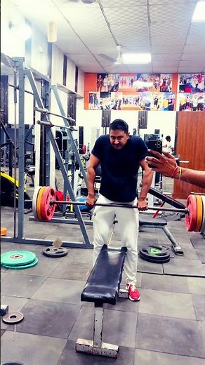 Best shoulder traps exercise