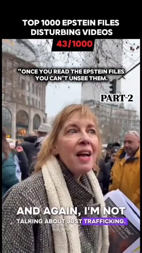 THE DARK FILE😨 on Instagram: "Part 2, Part 1 just uploaded before this As part of multiple investigations, court filings and evidence linked to Jeffrey Epstein referenced a number of well-known individuals, drawing widespread public attention and scrutiny. These records included flight logs, contact books, depositions, and sworn testimony where prominent names appeared in different contexts. Inclusion in such documents does not automatically indicate wrongdoing, but it has fueled ongoing debate