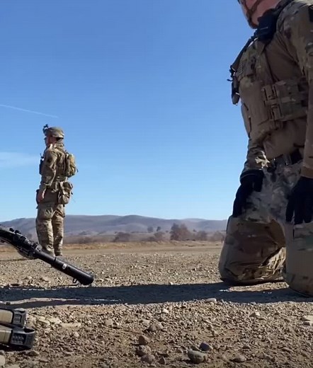 James Mason (@jamesmason4262)’s videos with original sound - James Mason