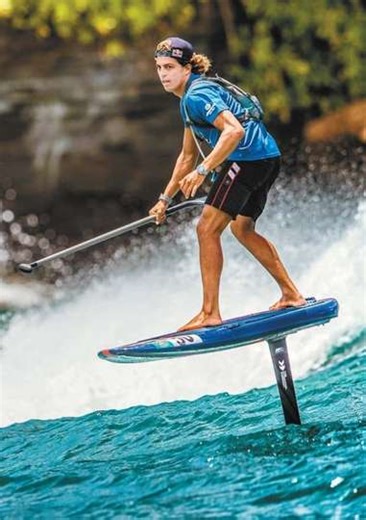 MALOLO (2020) - Movie