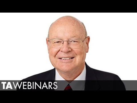 Practical Aspects of Kinetics Determination by Thermal Analysis