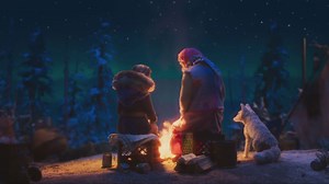 Sundance Film Festival features Indigenous animated and stop motion films