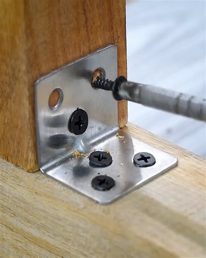 705K views · 1K reactions | 9 Genius Woodworking Skills Tool Tips | DIY & Crafts | Facebook