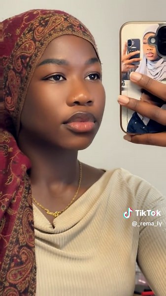 Ndigueul Gui: Louniou Am Touder Serigne Bi