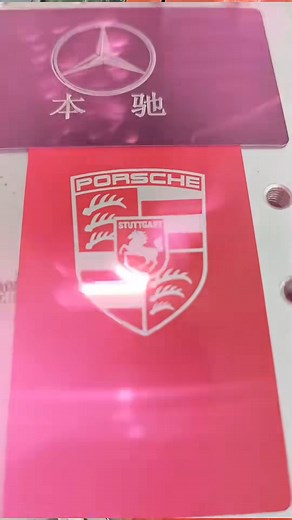 59K views · 140 reactions | Unleash creativity anywhere! ✨ My...