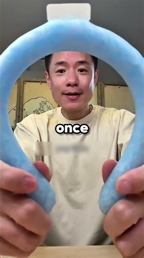 Why Is Japan So Far Ahead?