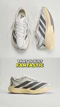 Top June 2026 adidas Sneaker Releases You Should Have On Your Radar!