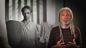 Why Gordon Parks’ Most Famous Photo Almost Wasn’t Released