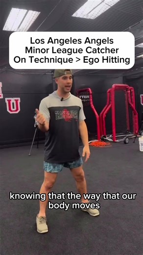 Technique >> tee / front toss exit velocity