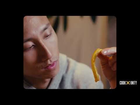 Chefs to the People | Jose Garces