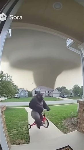 Screaming Crossover 5