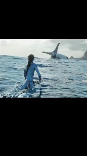 new 2026#ballibotmogis Trendingreels #Trendingreels #Foryoupage #creatorsearchinsights #fypシ゚viral🖤tiktok☆♡🦋myvideo🤗foryou✨♥️