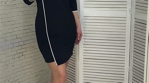 VID_20240304_015944_965.mp4