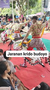 17K views · 41 reactions | Krido budoyo | MM channel | Facebook