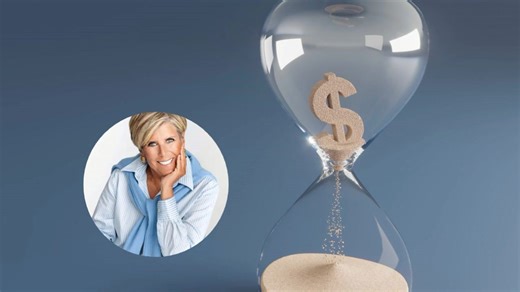 Are target-date funds worth it? Suze Orman weighs in